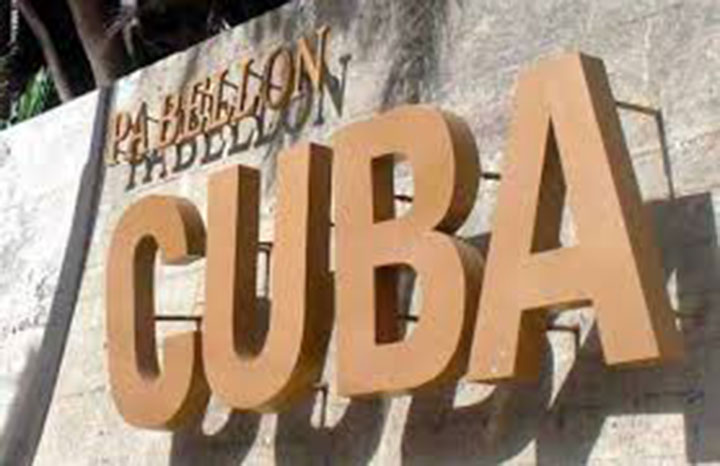 ACN - Cuba