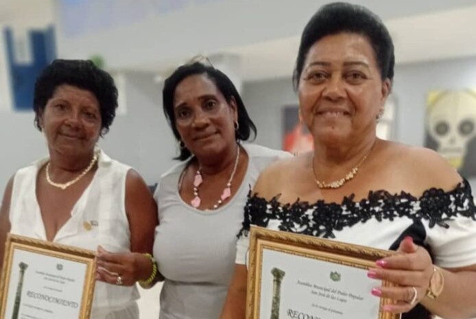 ACN - Cuba