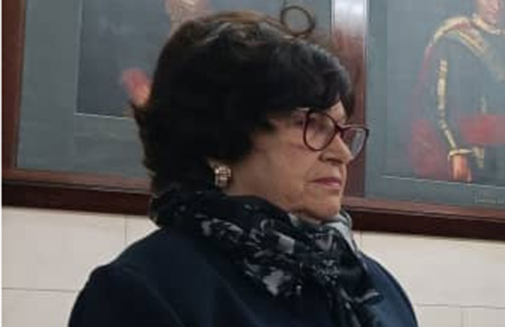 ACN - Cuba