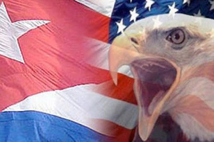 ACN - Cuba