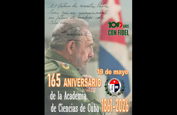 ACN - Cuba