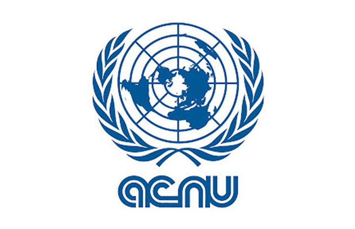 ACN - Cuba