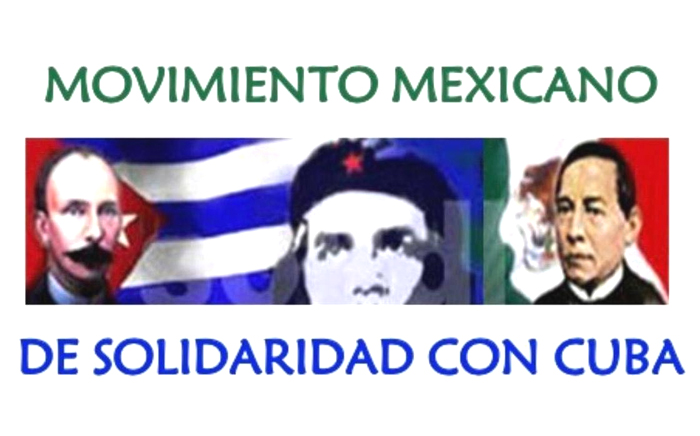 ACN - Cuba