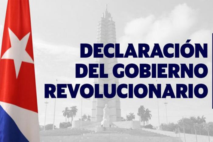 ACN - Cuba