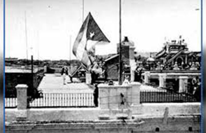 ACN - Cuba