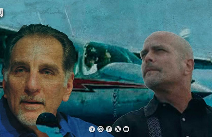 ACN - Cuba