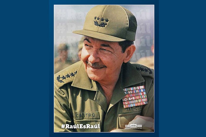 ACN - Cuba