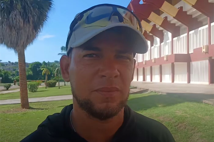 ACN - Cuba