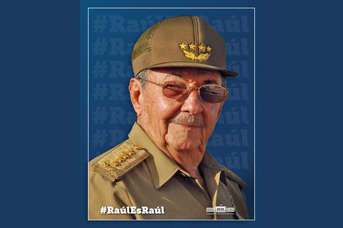 ACN - Cuba