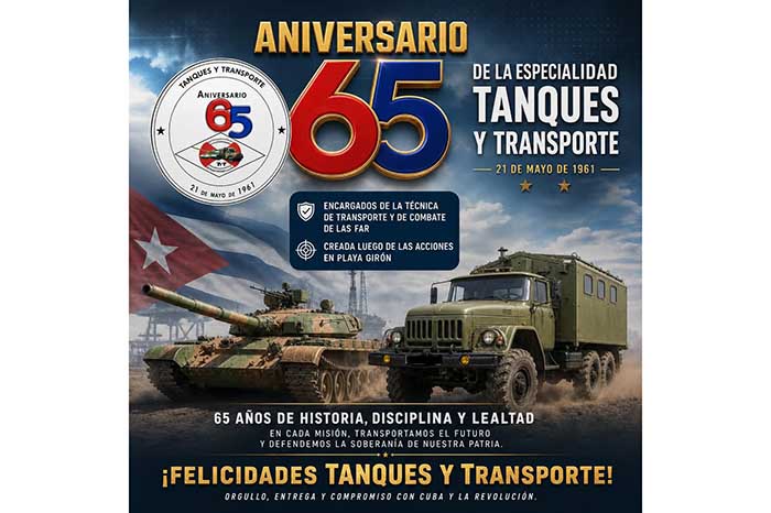 ACN - Cuba
