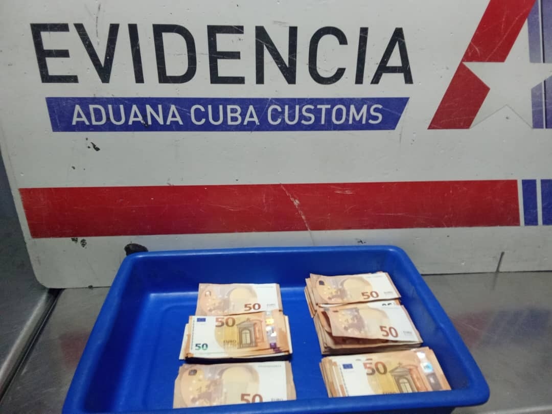 ACN - Cuba