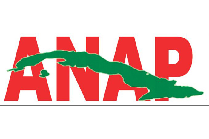 ACN - Cuba