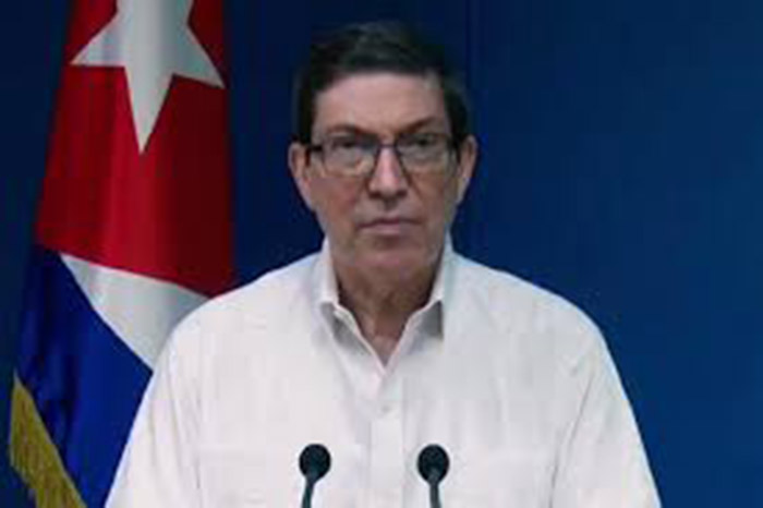 ACN - Cuba