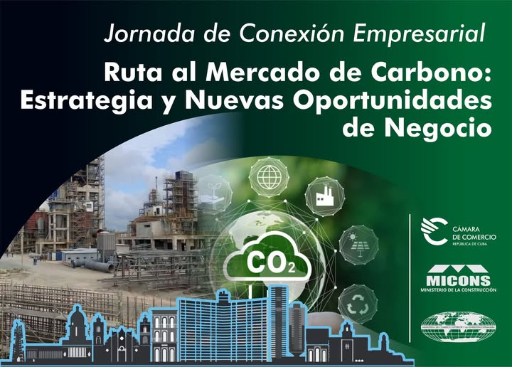 ACN - Cuba