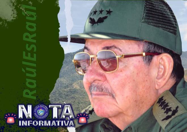 ACN - Cuba