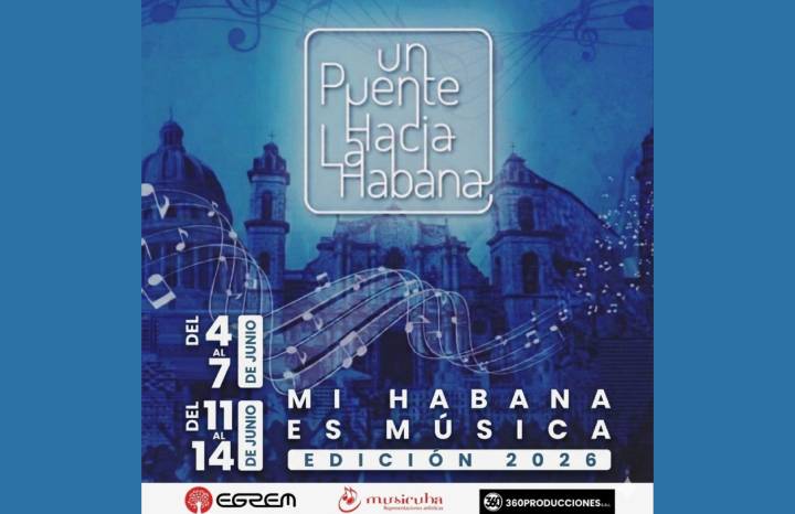 ACN - Cuba