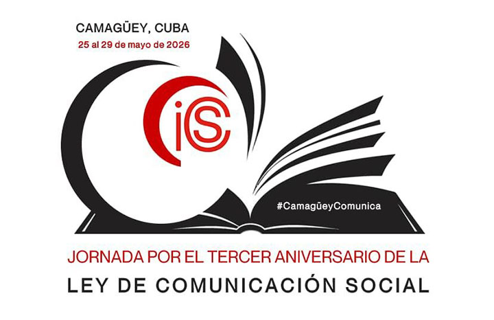 ACN - Cuba