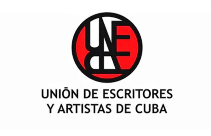 ACN - Cuba