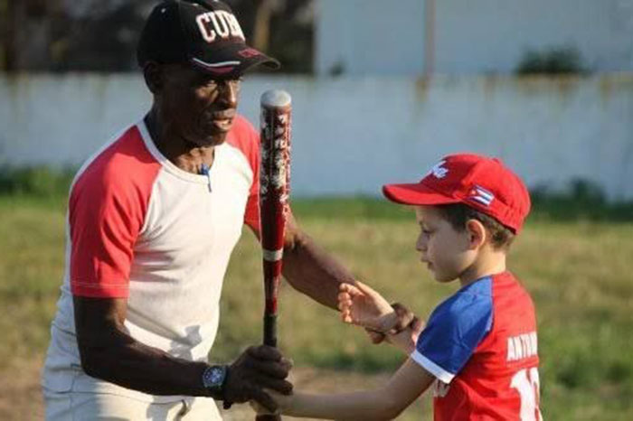ACN - Cuba