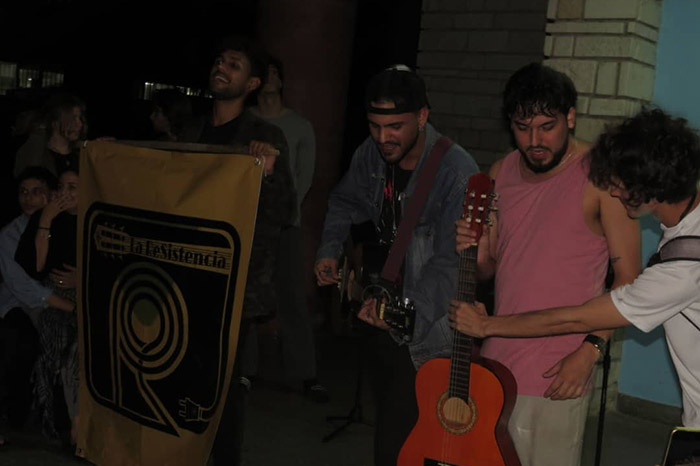 ACN - Cuba