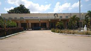 ACN - Cuba