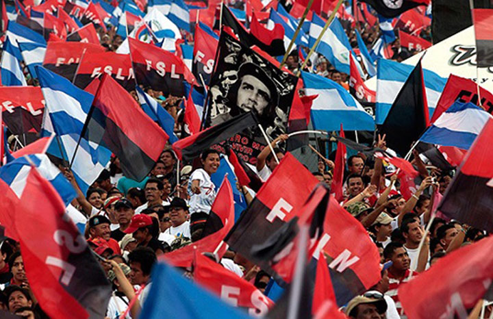 ACN - Cuba