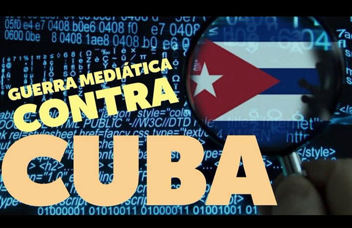ACN - Cuba