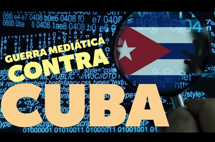 ACN - Cuba
