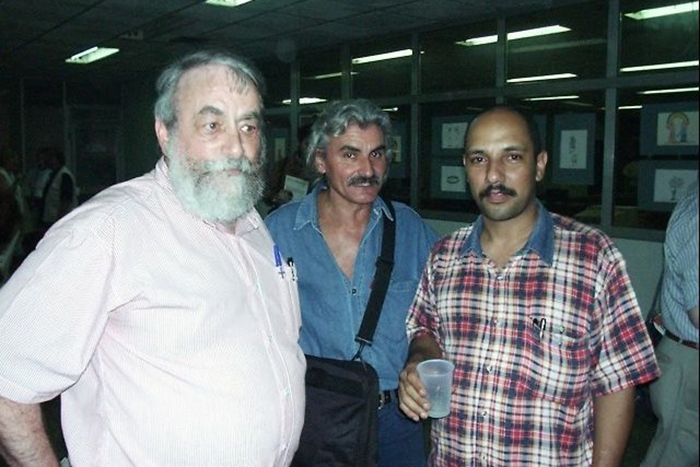 ACN - Cuba