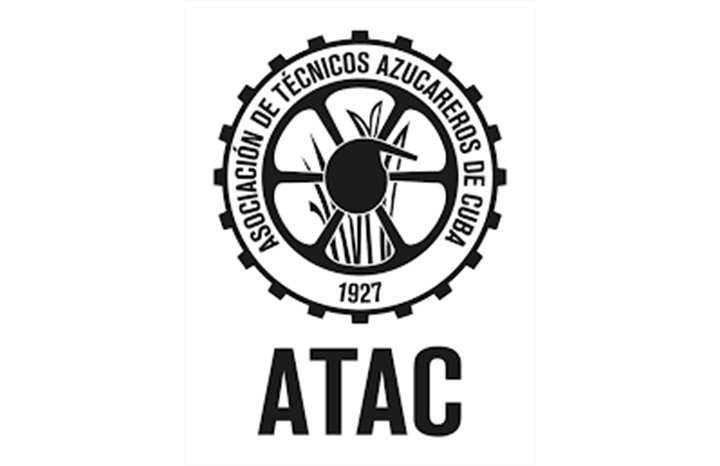 ACN - Cuba