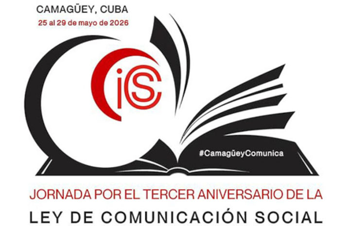 ACN - Cuba