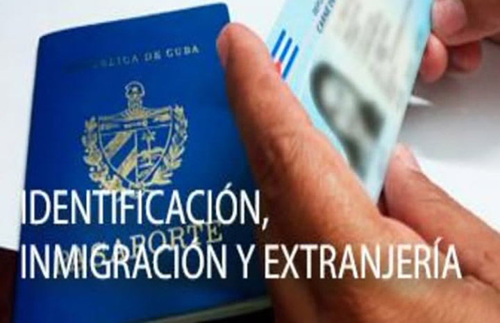 ACN - Cuba