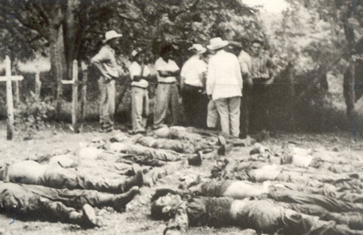 ACN - Cuba