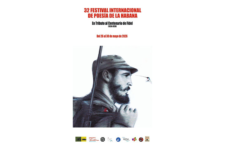 ACN - Cuba