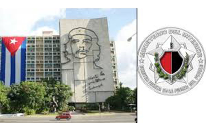 ACN - Cuba