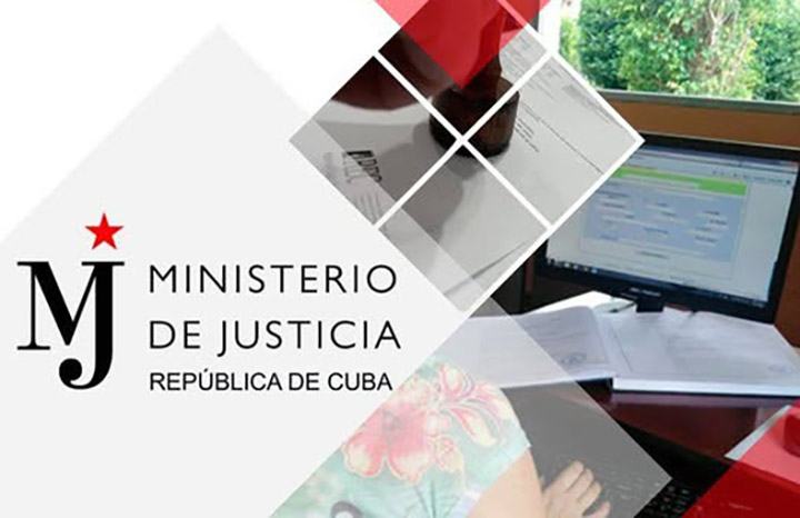 ACN - Cuba