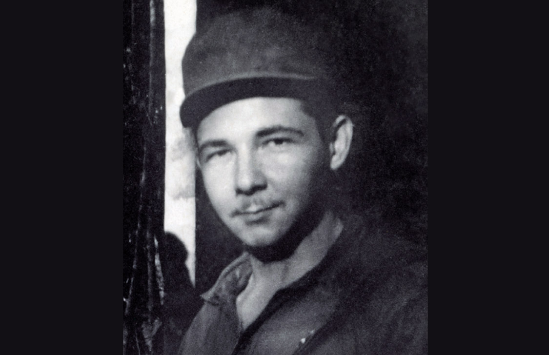 ACN - Cuba
