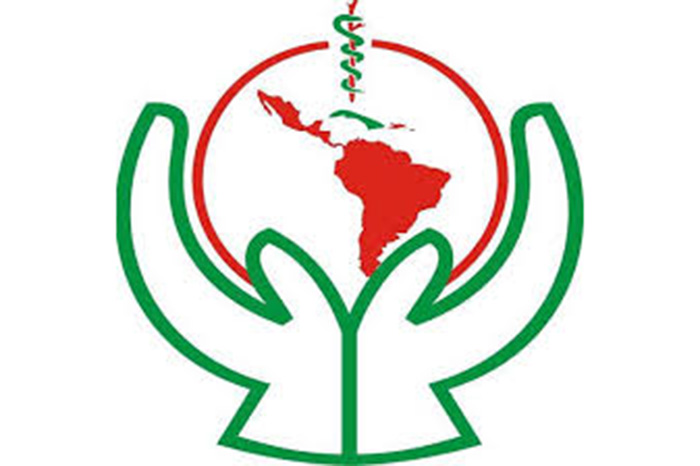 ACN - Cuba