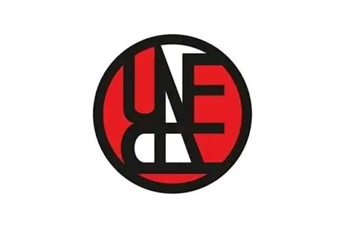 ACN - Cuba