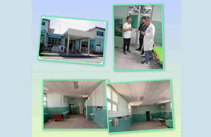 ACN - Cuba