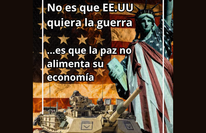 ACN - Cuba