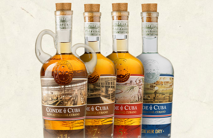 ACN - Cuba