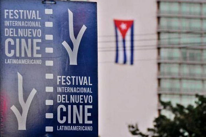 ACN - Cuba