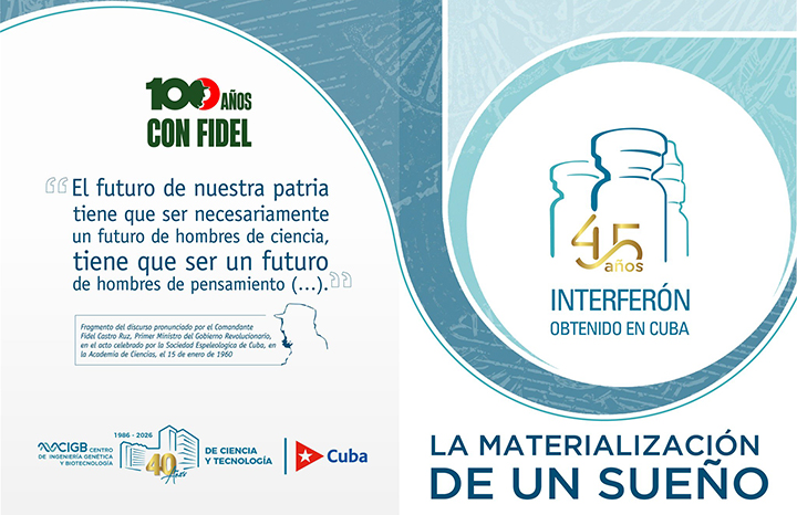 ACN - Cuba