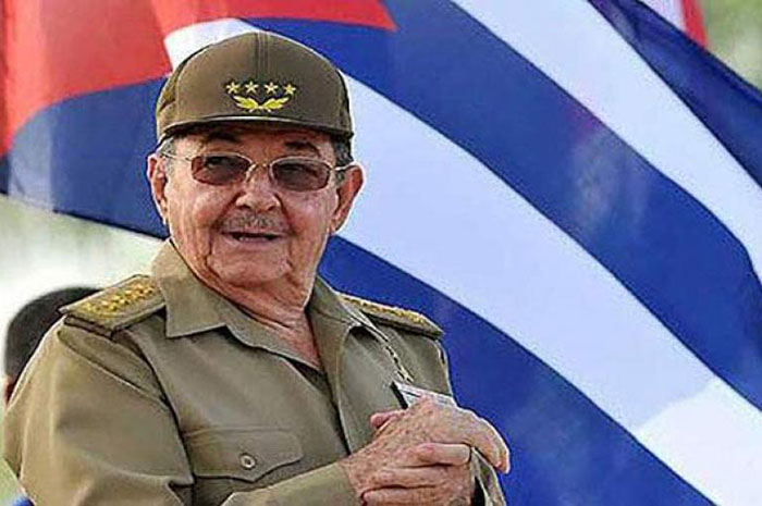 ACN - Cuba