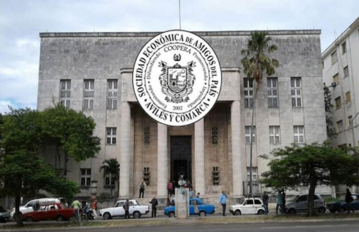 ACN - Cuba