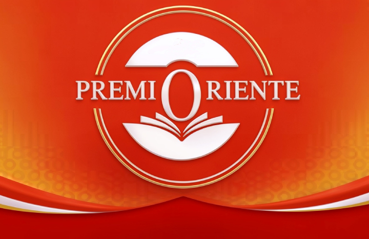 ACN - Cuba
