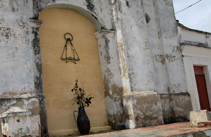ACN - Cuba