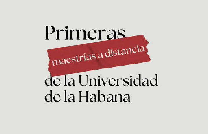 ACN - Cuba