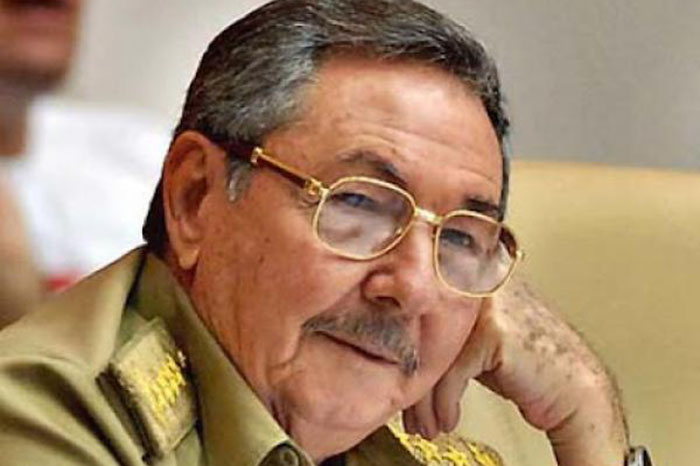 ACN - Cuba